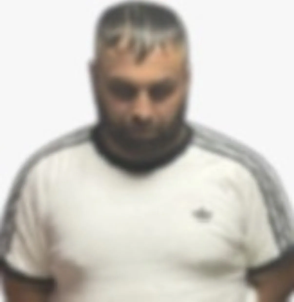 Sarıyer'de yemek borcu kavgası kanlı bitiyordu