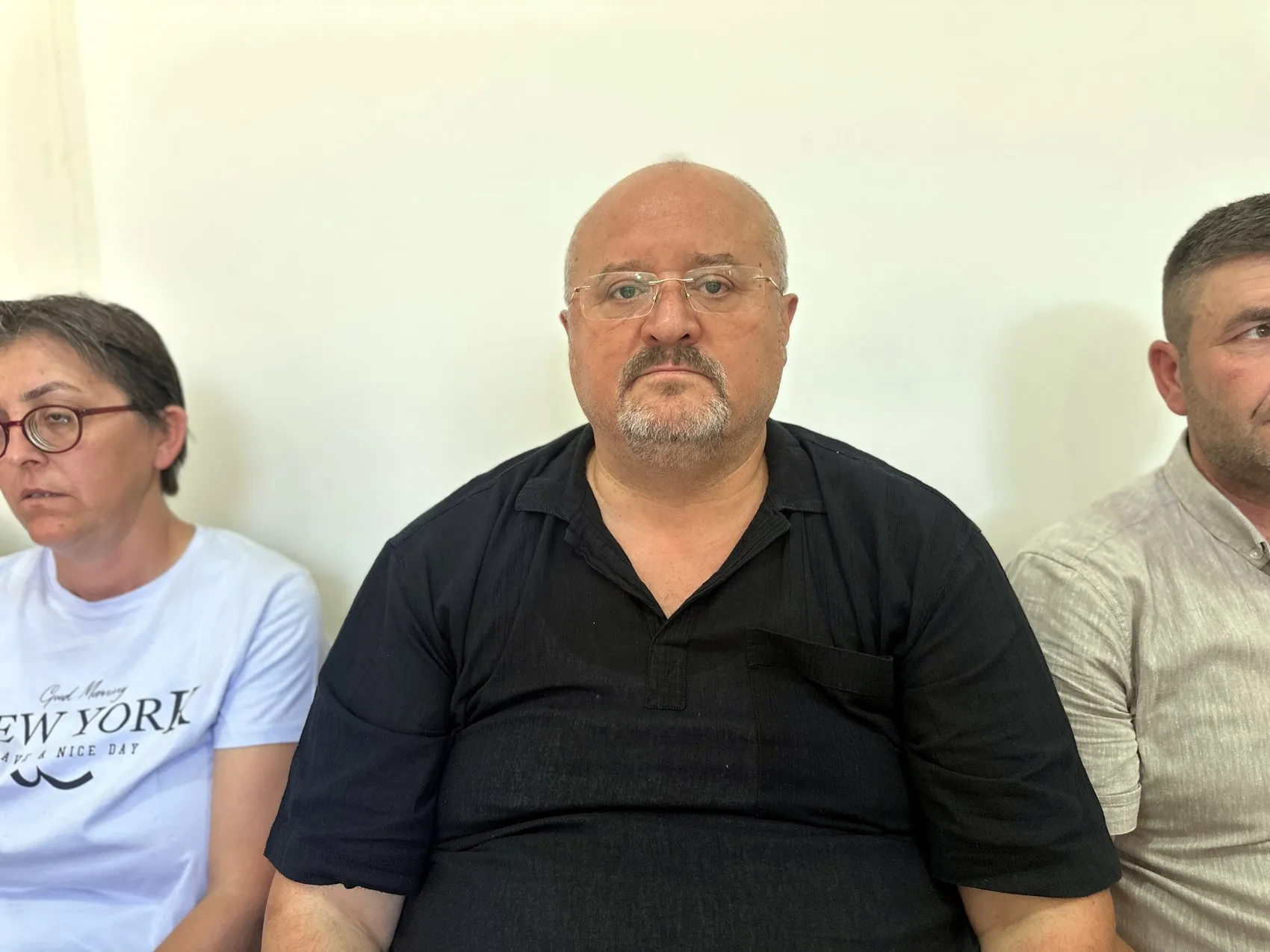 Edirne’de köylüler kazandı Taş ocaklarına mahkeme engeli