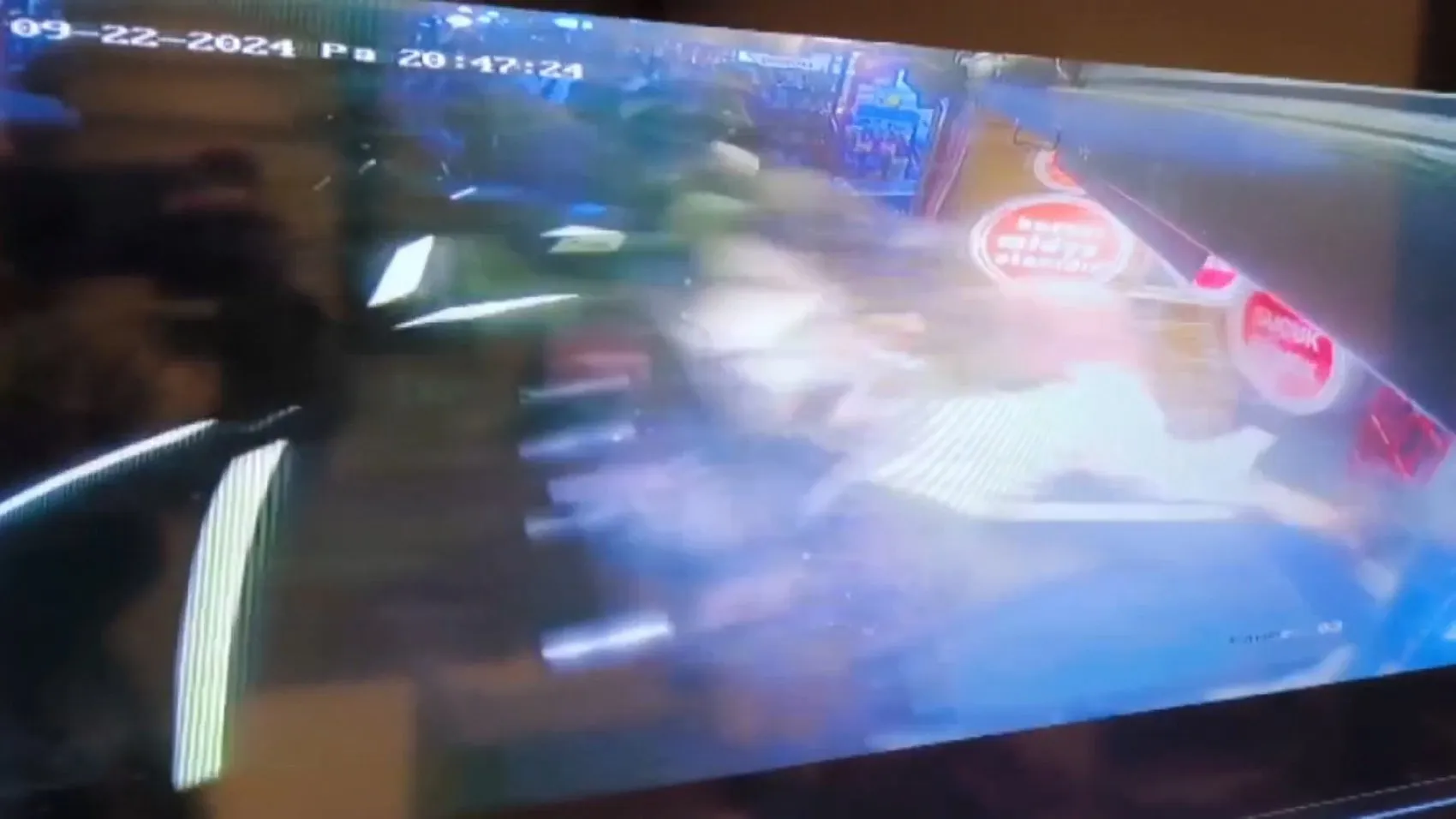 Çengelköy'deki kazada karar vakti Yeliz öğretmenin oğlu adalet arıyor