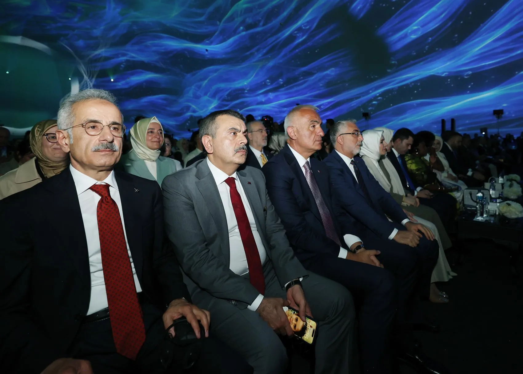 Sıfır atık COP31 zirvesi için kritik dönemeç oldu