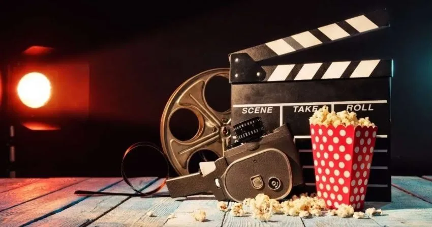 Sinema biletlerinde yüzde 70 indirim dönemi başlıyor