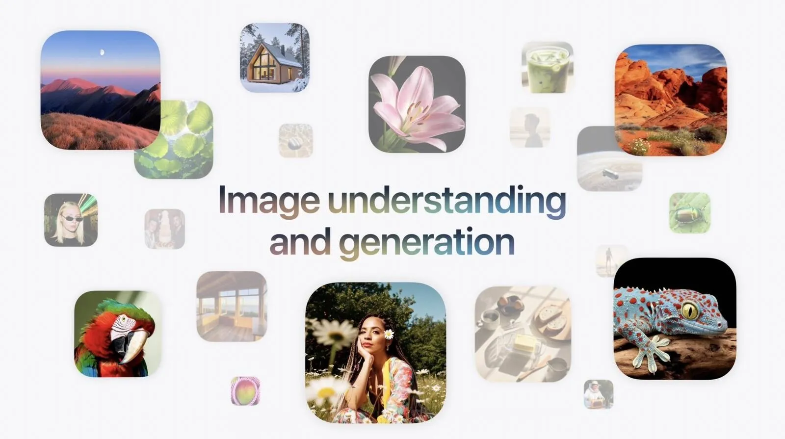 Apple, yeni Siri ve Apple Intelligence’ı tanıttı