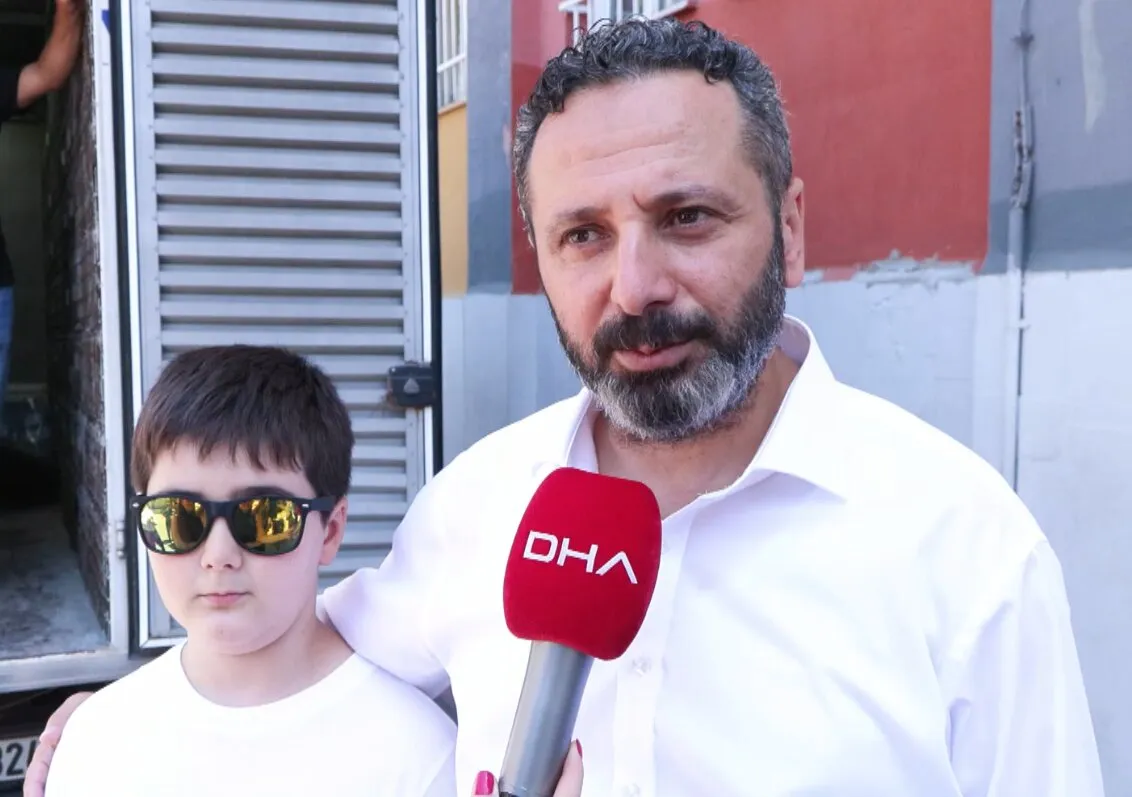 İstanbul’un posta güvercinleri Kırşehir yolcusu
