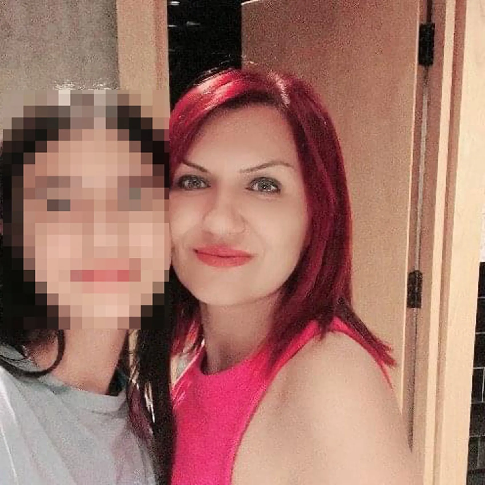 Antalya'daki kadın cinayeti davasında cezalar kesinleşti