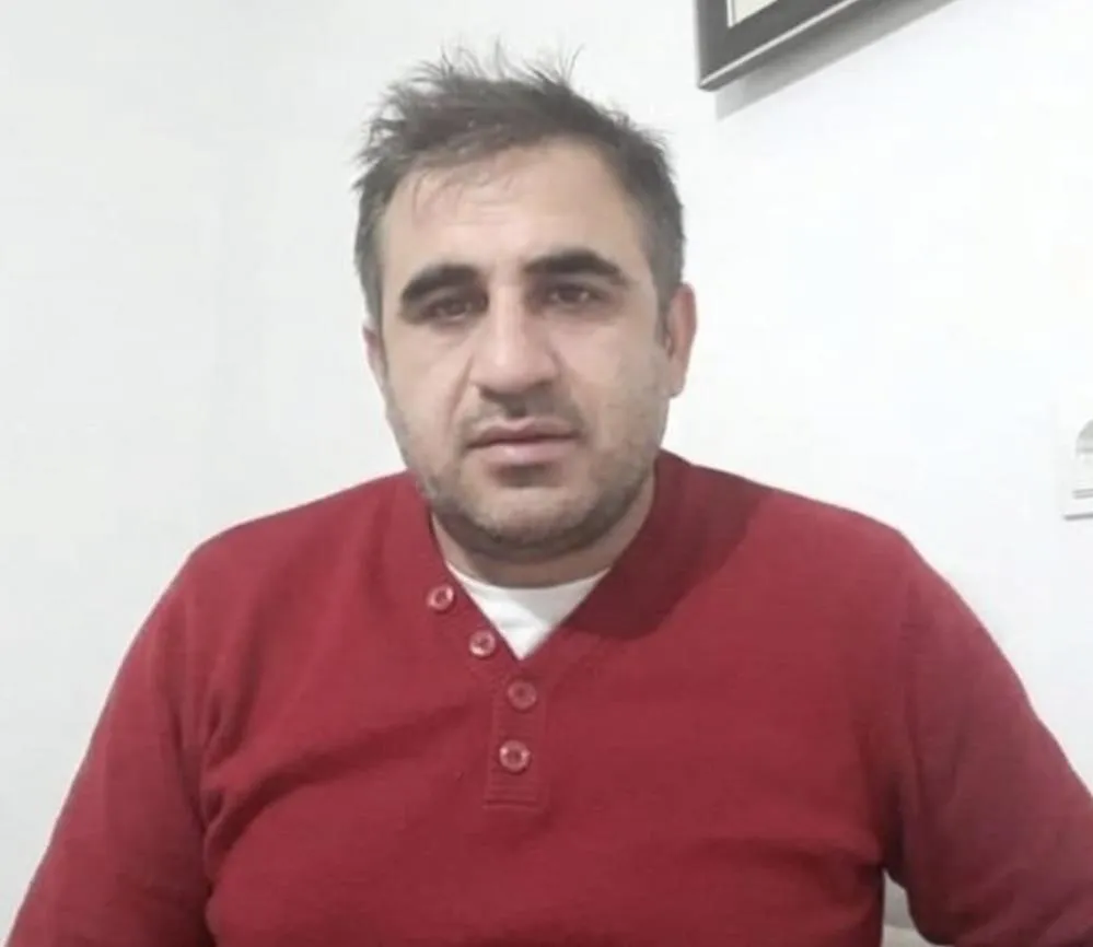 Samsun'da fabrikada elektrik faciası Üç işçi hayatını kaybetti