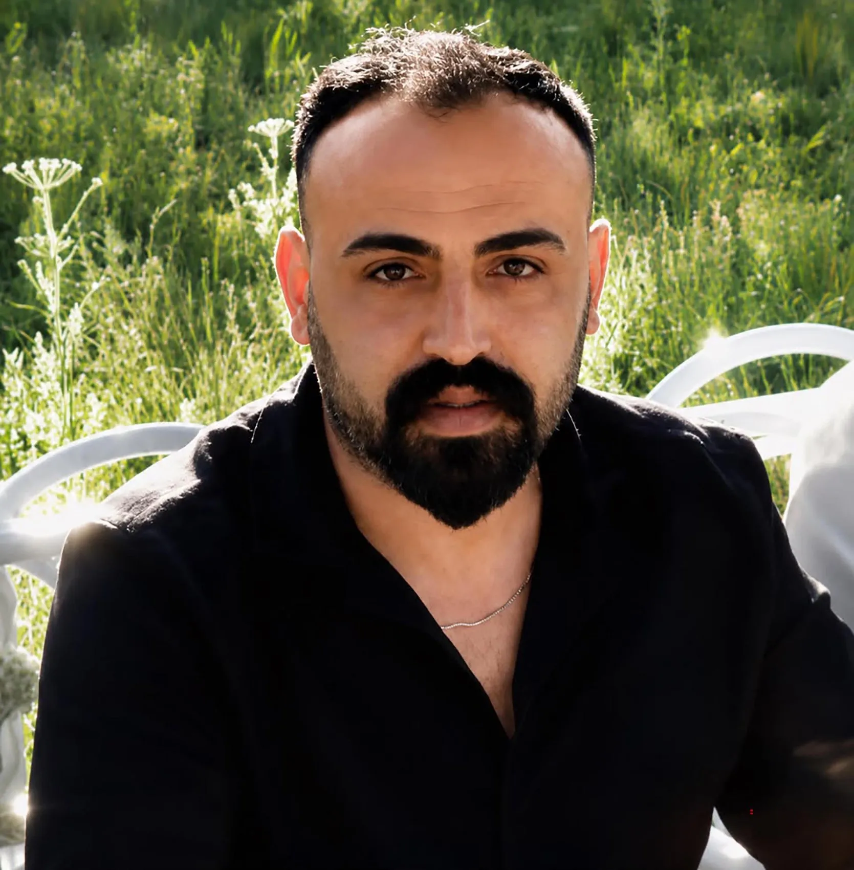 Erzurum'da acı haber Kardeşini kurtaran ağabeyin ardından o da hayatını kaybetti