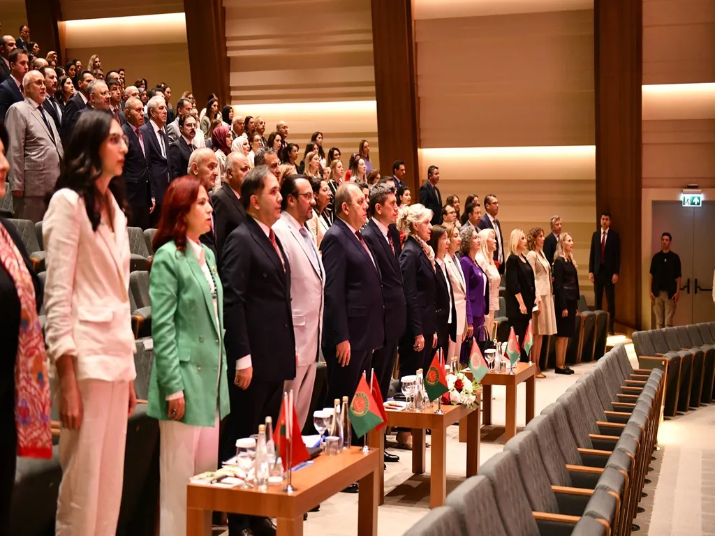 Yargıçlar artık yapay zeka ile karar verecek