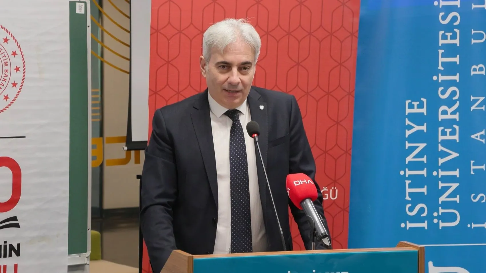 Meslek liseleri artık doğrudan fabrikaların içinde eğitim verecek