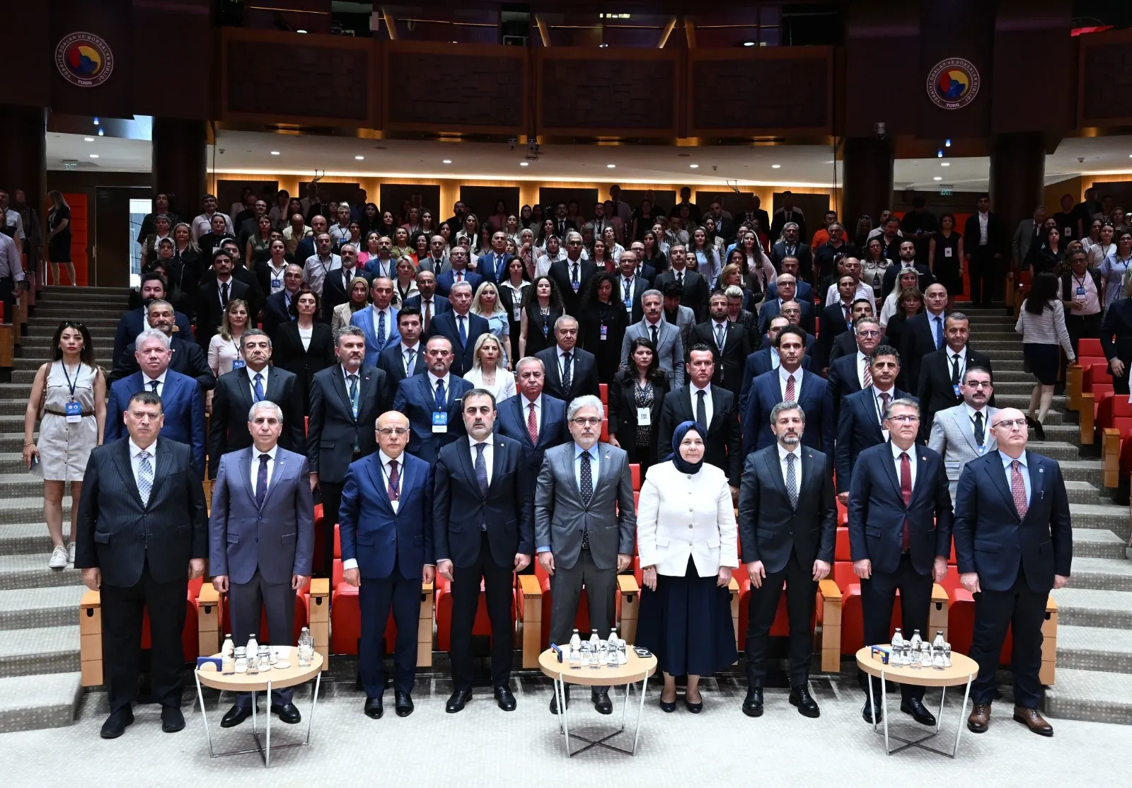 Eğitimde Türkçe merkezli yeni dönem başlıyor