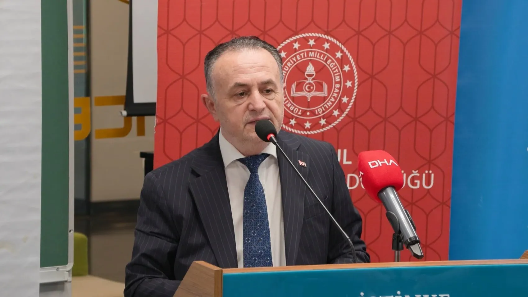 Meslek liseleri artık doğrudan fabrikaların içinde eğitim verecek