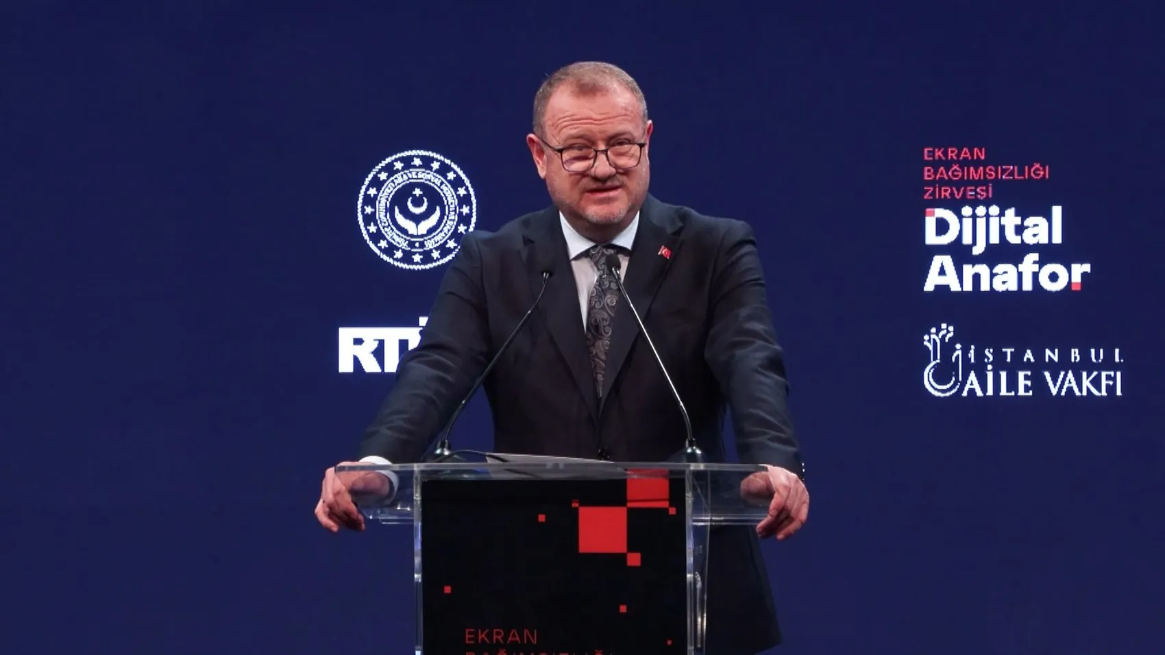 Ekran başında kaybolan nesillere dijital kalkan geliyor