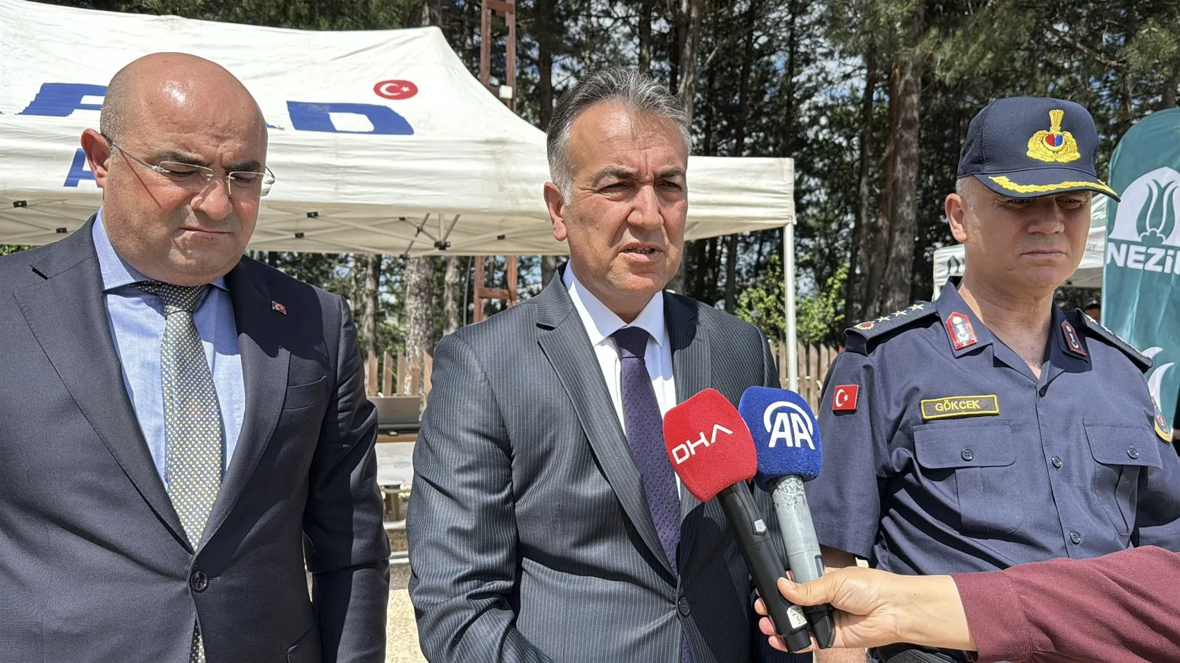 Üniversiteli Hamza’dan dört gündür haber alınamıyor