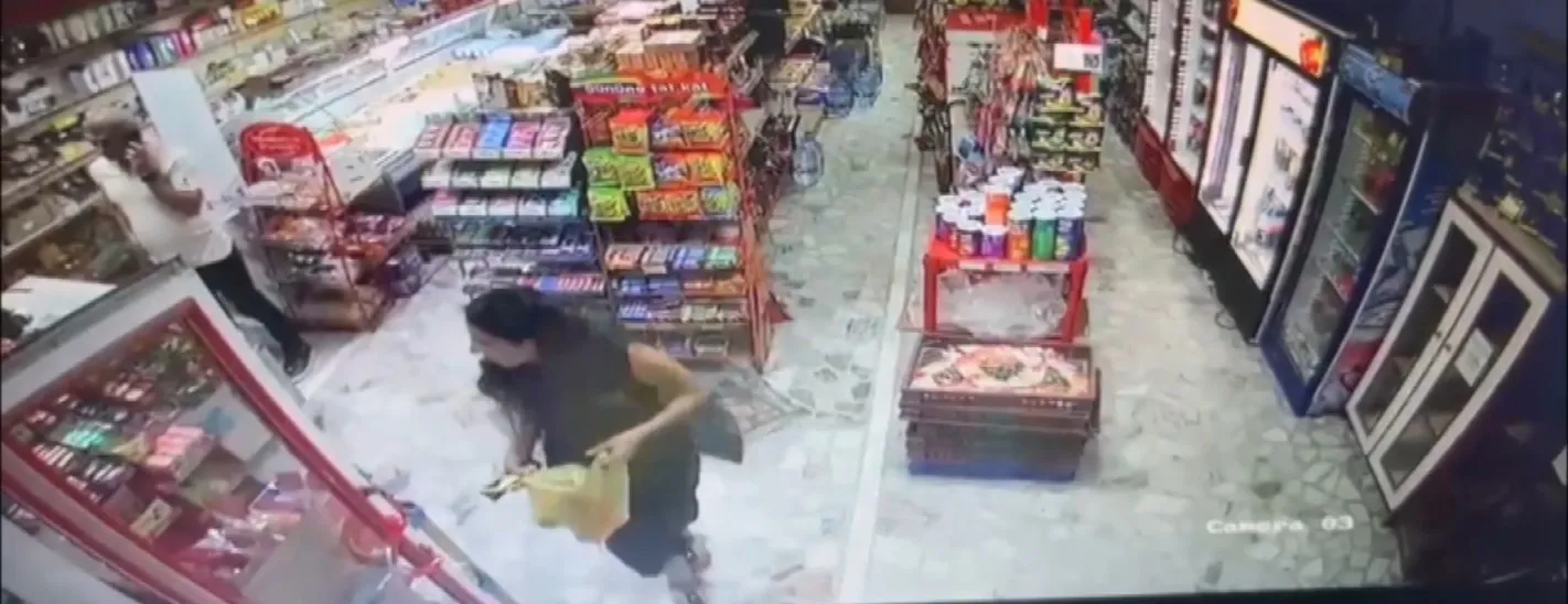Başakşehir'de kaybolan Sultan Çağan cinayete kurban gitti
