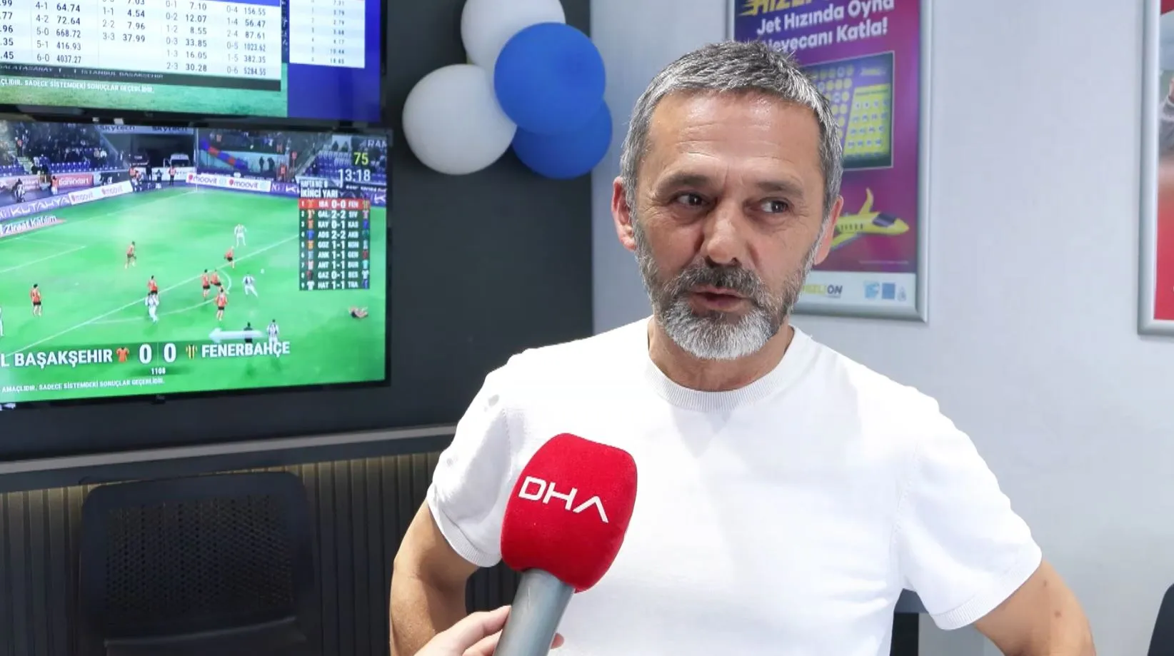 Süper Loto'da rekor ikramiye 1 milyar lirayı geçti