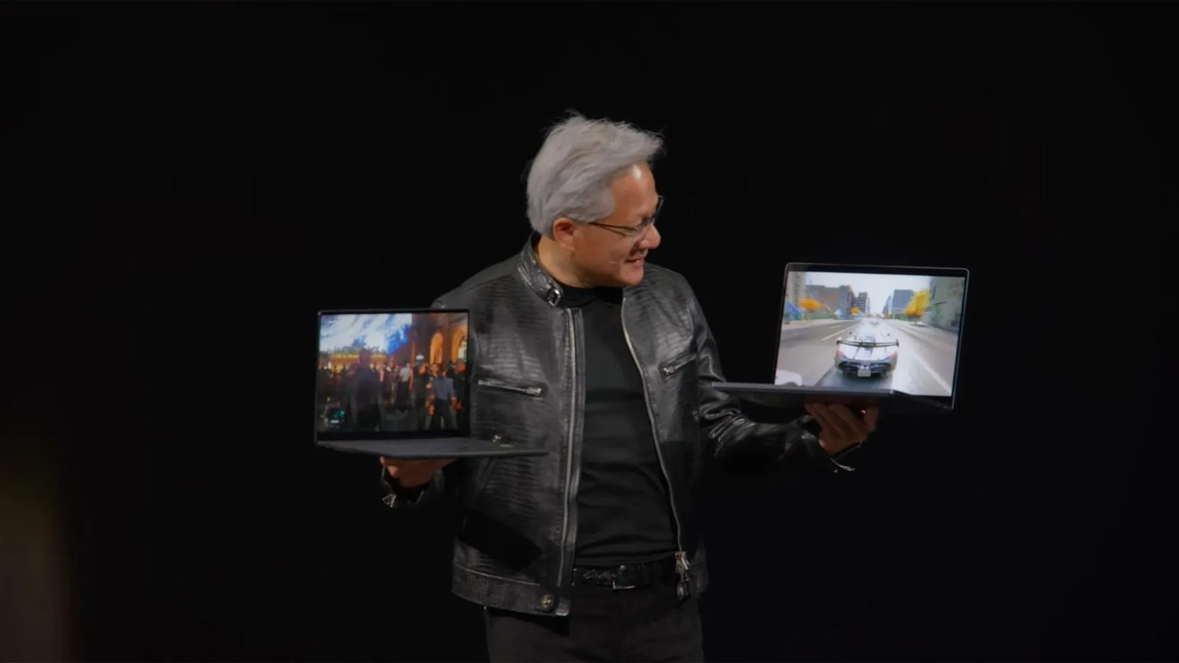 Nvidia RTX Spark dizüstü bilgisayarların fiyatları ortaya çıktı