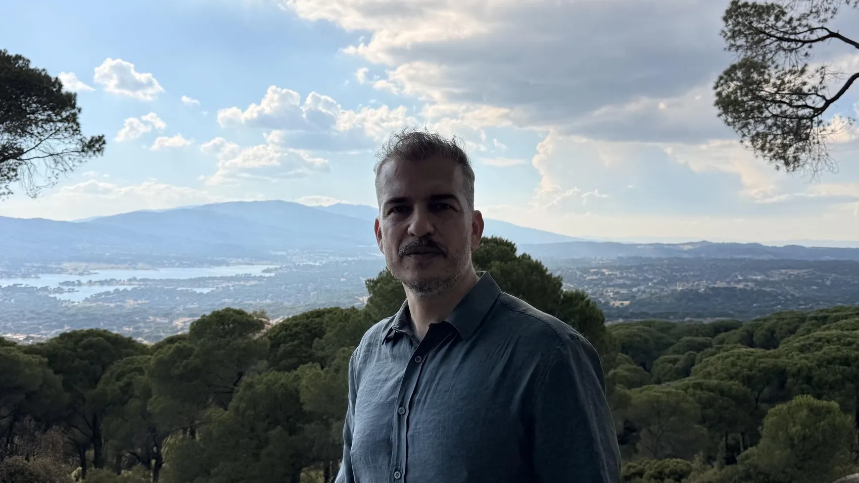 Büyükşehirlerde su alarmı bitti