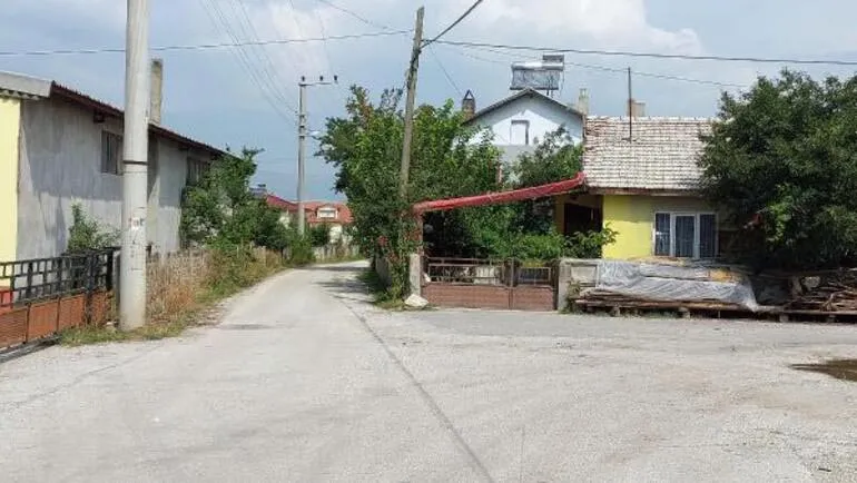 Bolu'da zehirlenme davasında 4 yıldır sonuç çıkmadı