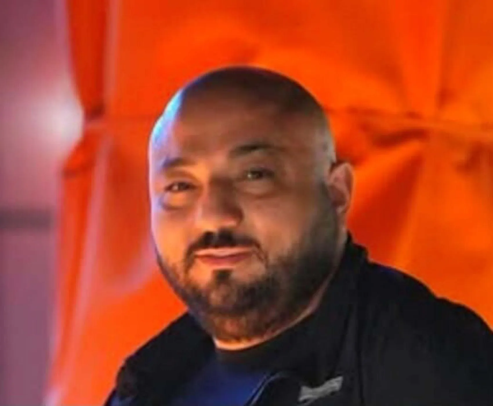 Dilan Polat’ın koruması Alaçatı’da silahlı saldırıya uğradı