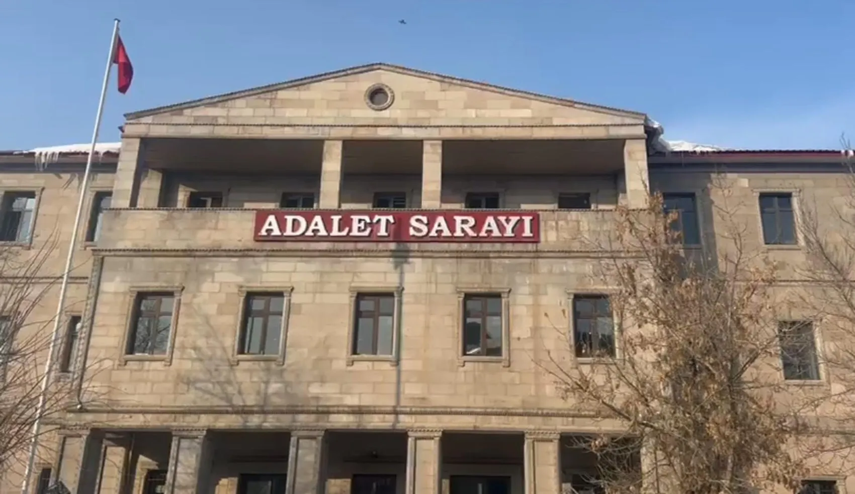 Leyla Aydemir davasında mahkeme gözünü annenin ifadesine çevirdi