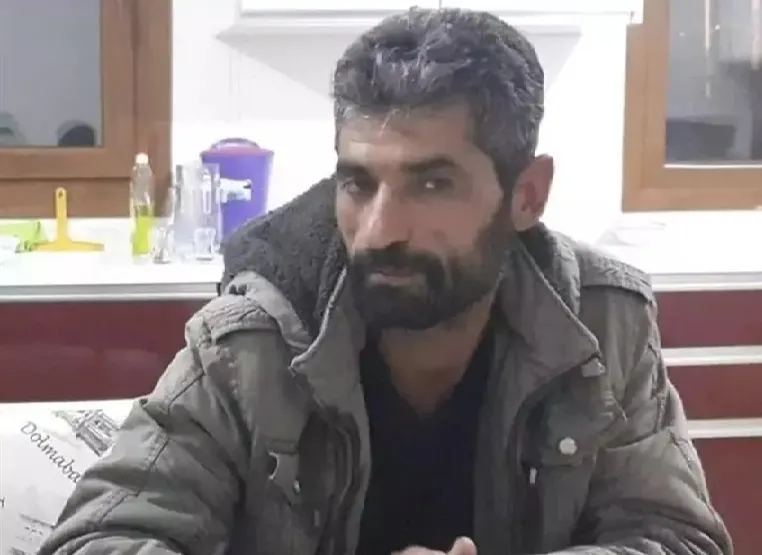 Narin Güran davası gölgesinde kanlı kavga 5 yaralı