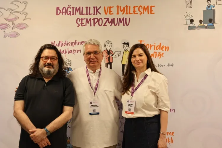 Gençlerin yeni tuzağı Sanal kumar bağımlılığı