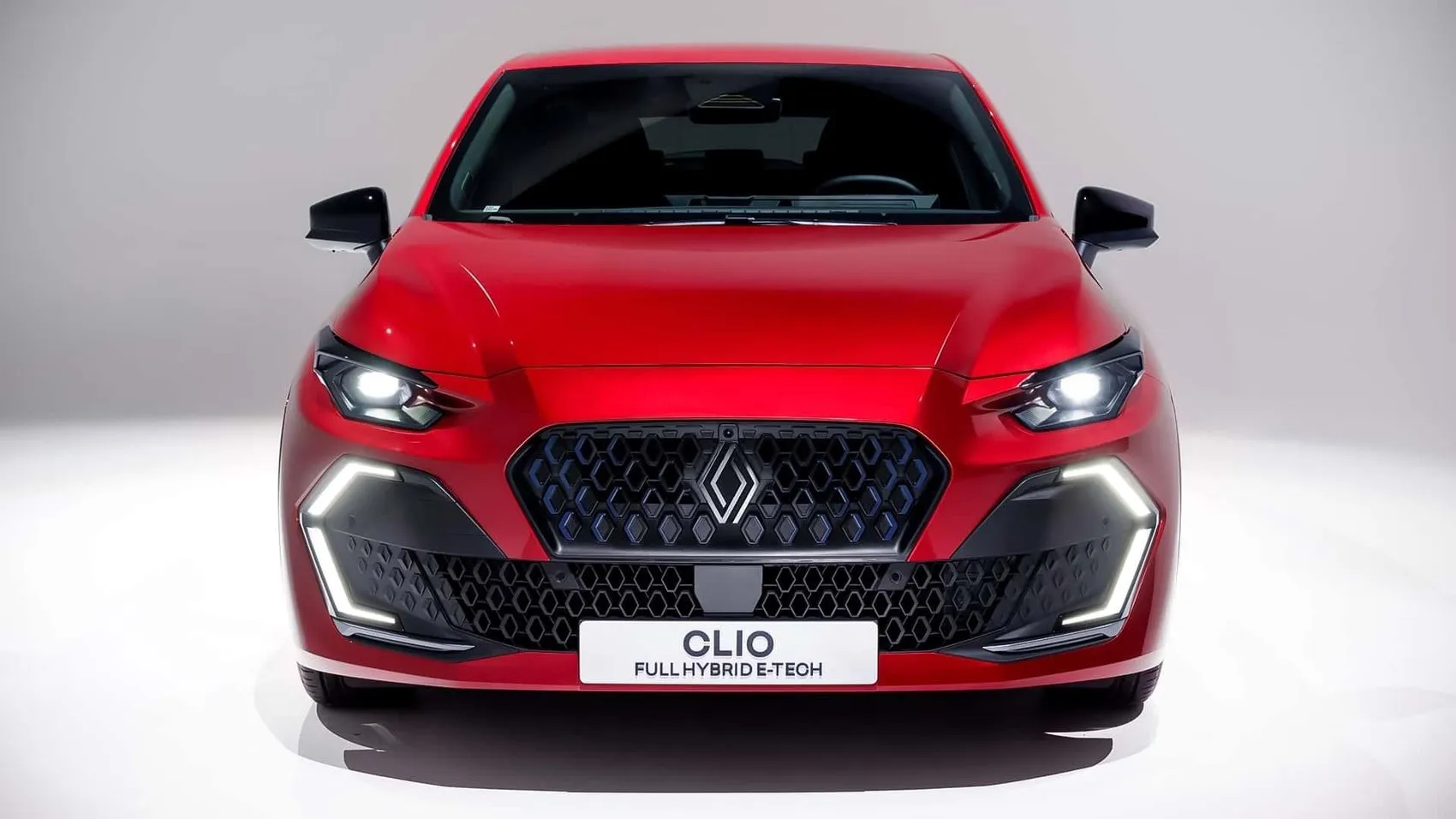Mayıs ayında en çok satan otomobiller açıklandı: İşte detaylar