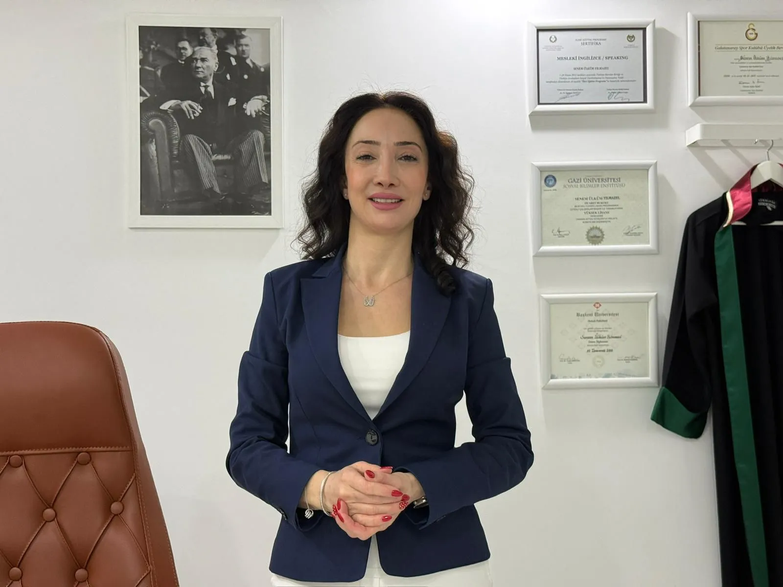 30 yıllık villaya yıkım kararı çıktı
