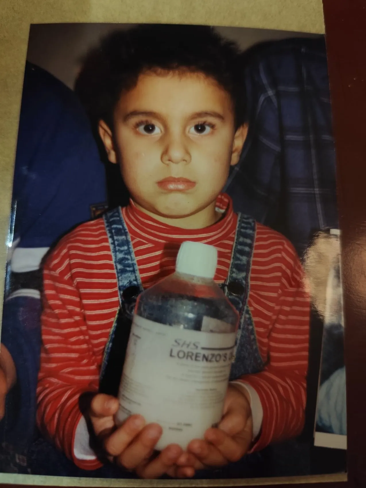 İki evladını kaybeden aile oğullarının düğününde hayata tutundu