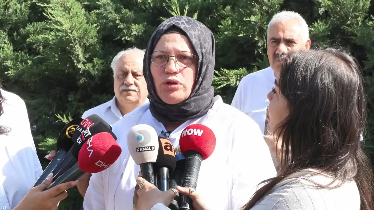 Aleyna Kalaycıoğlu nun savunmasının detayları! Alaattin Kadayıfçıoğlu nun sözleri acılı anneyi kızdırdı 2