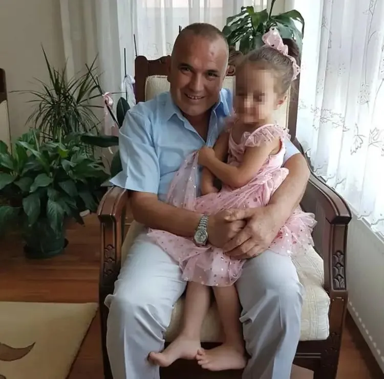 Başak Gürkan Arslan cinayeti davasında sanık eşin savunması tepki çekti