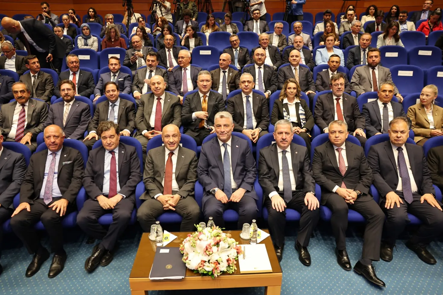 Yurt dışından gelen e-ticaret ürünlerinde büyük tehlike
