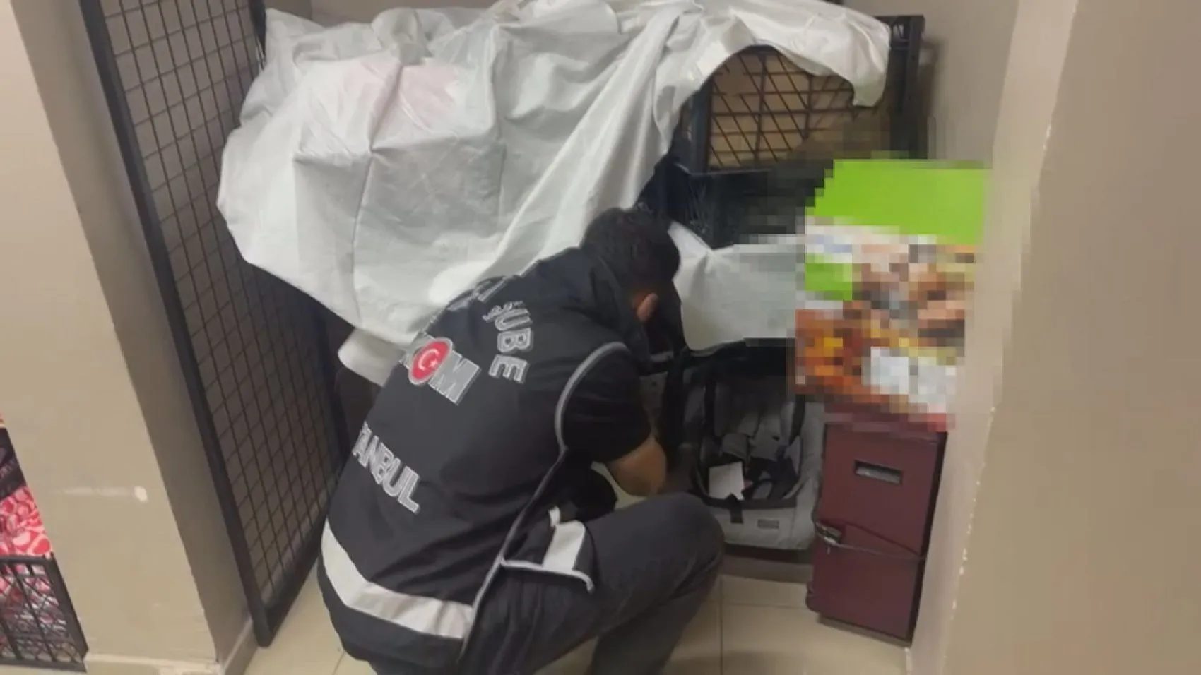 Yasa dışı bahis çetesine 24 ilde dev operasyon