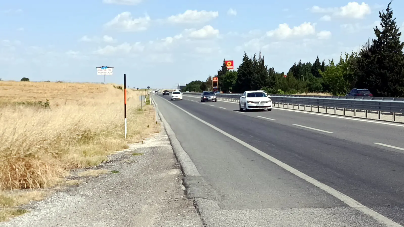 700 liralık önlem hayat kurtarabilir