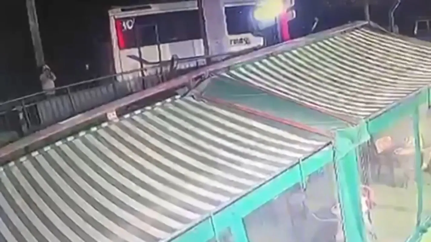 İstanbul genelinde suç örgütlerine yönelik geniş çaplı operasyon yapıldı