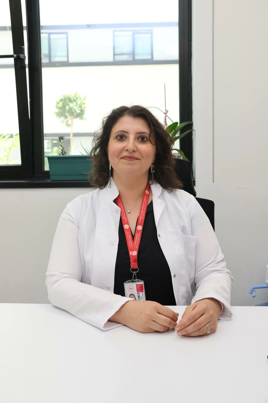 LGS stresiyle başa çıkma rehberi