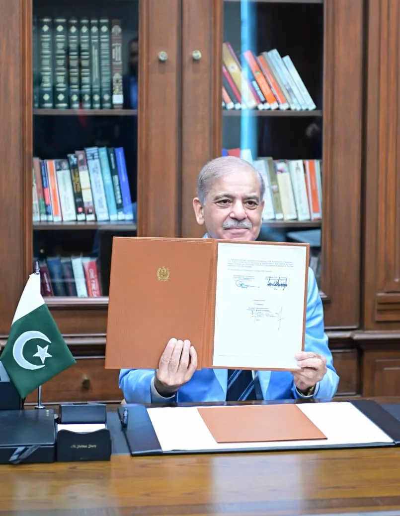 Trump ve Pezeşkiyan arasında Pakistan köprüsü kuruldu
