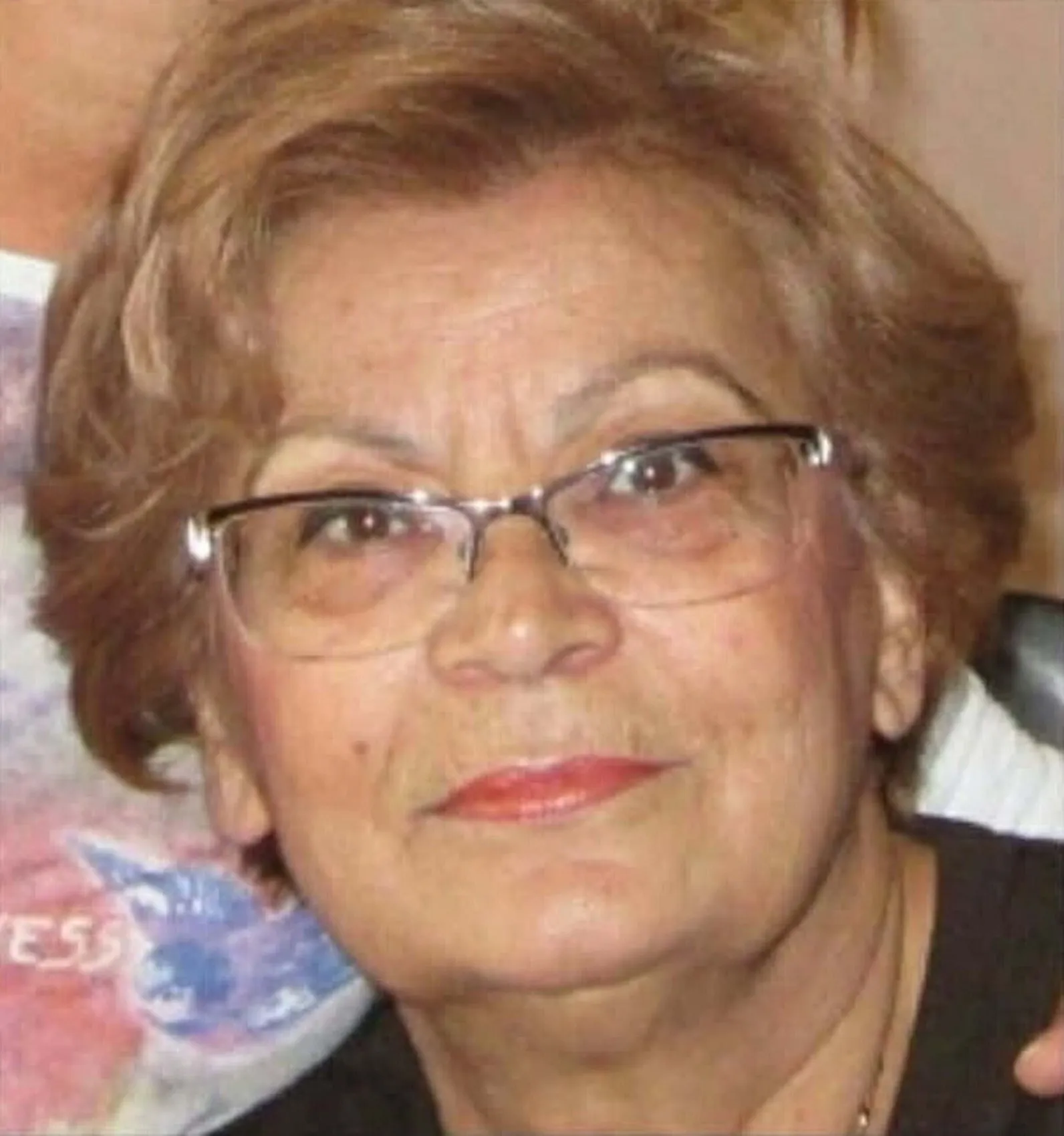 Özgür Özel İzmir'de aile dostunu son yolculuğuna uğurladı