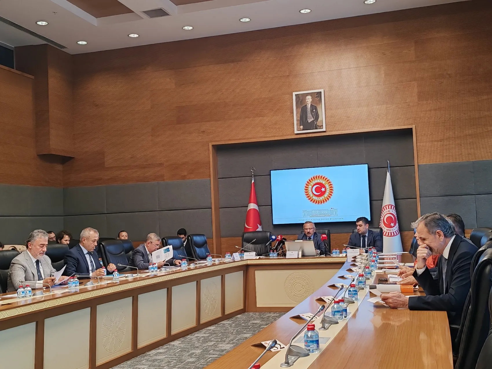 Her beş çocuktan biri dijital dünyada zorbalığa uğruyor
