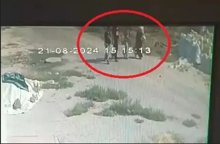 Narin Güran davasında suçluyu kayırma dosyası 1 Ekim’e ertelendi