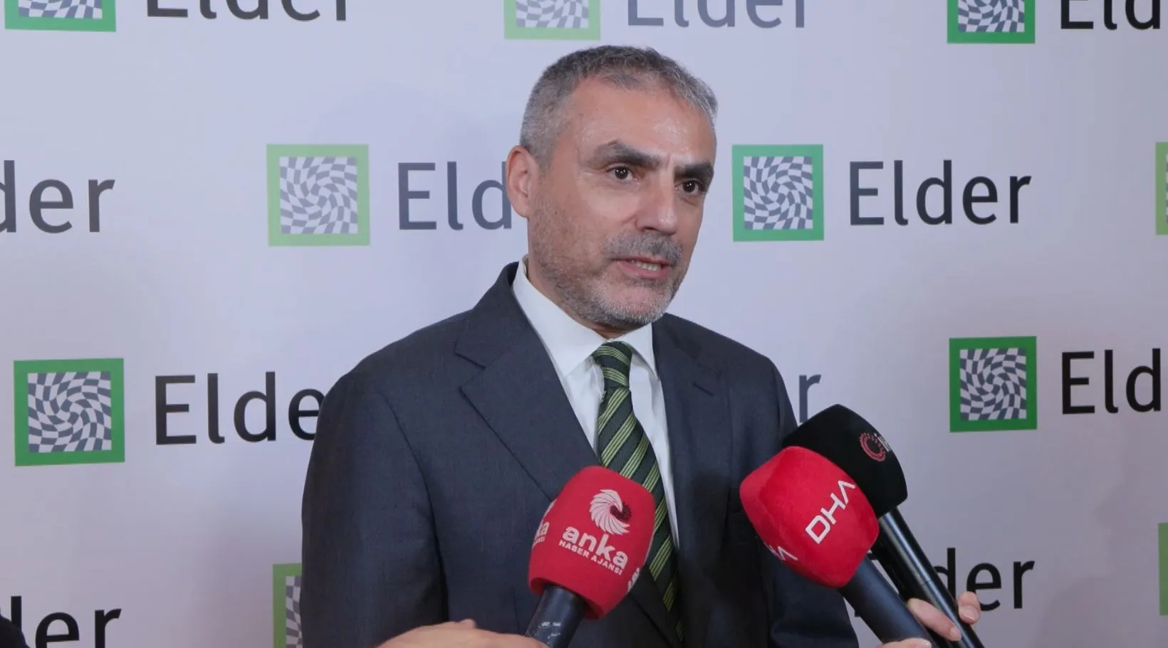Elektrik şebekelerine dev yatırım dönemi başlıyor