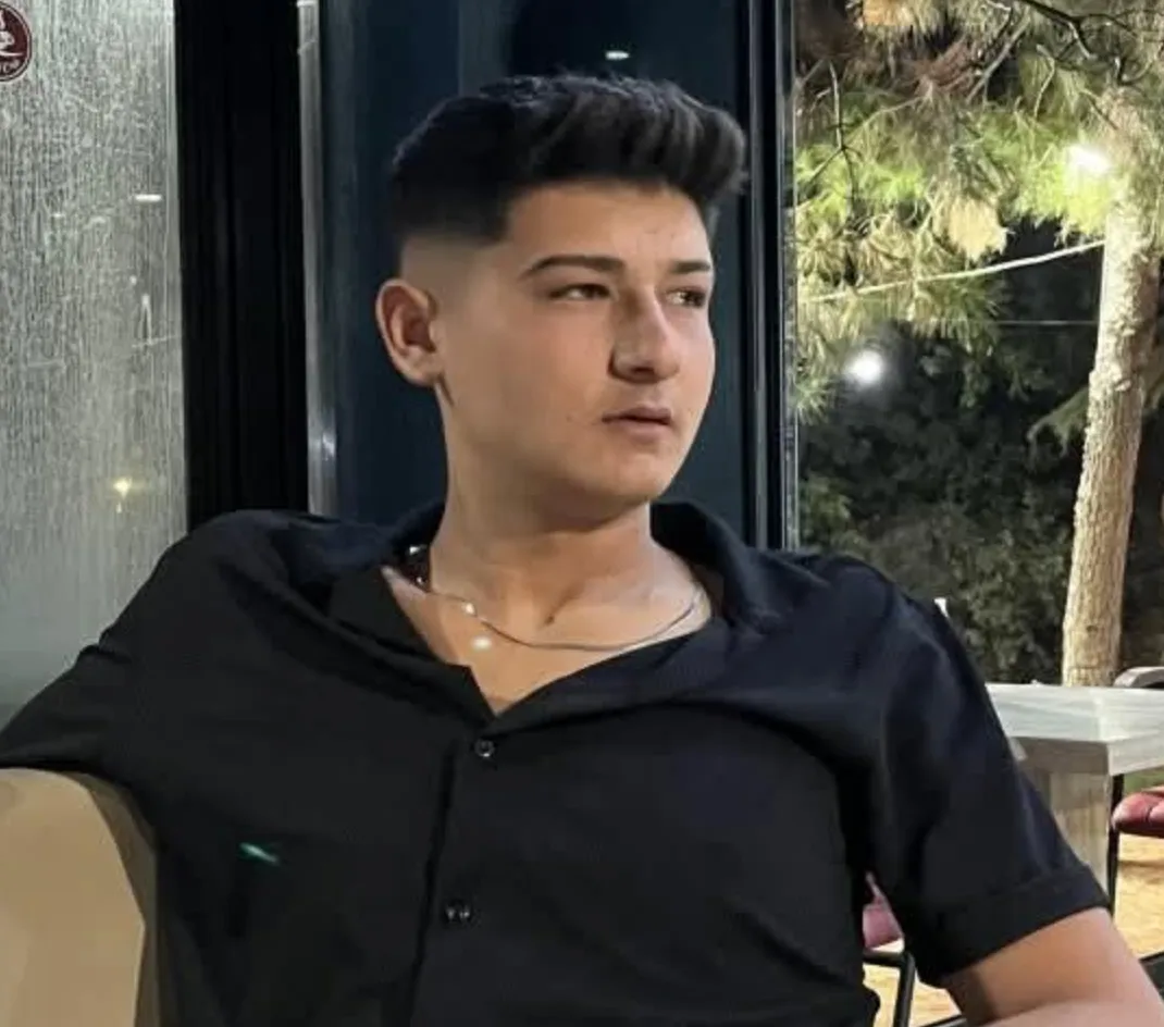 Göksu Çayı’nda kaybolan İsa Özkul'dan acı haber geldi