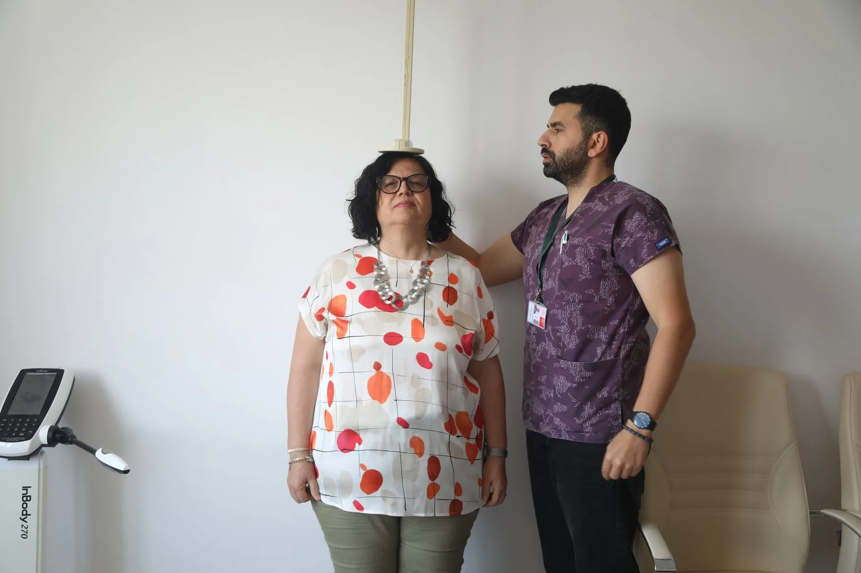 İnternetteki popüler diyetlere neden güvenmemelisiniz?