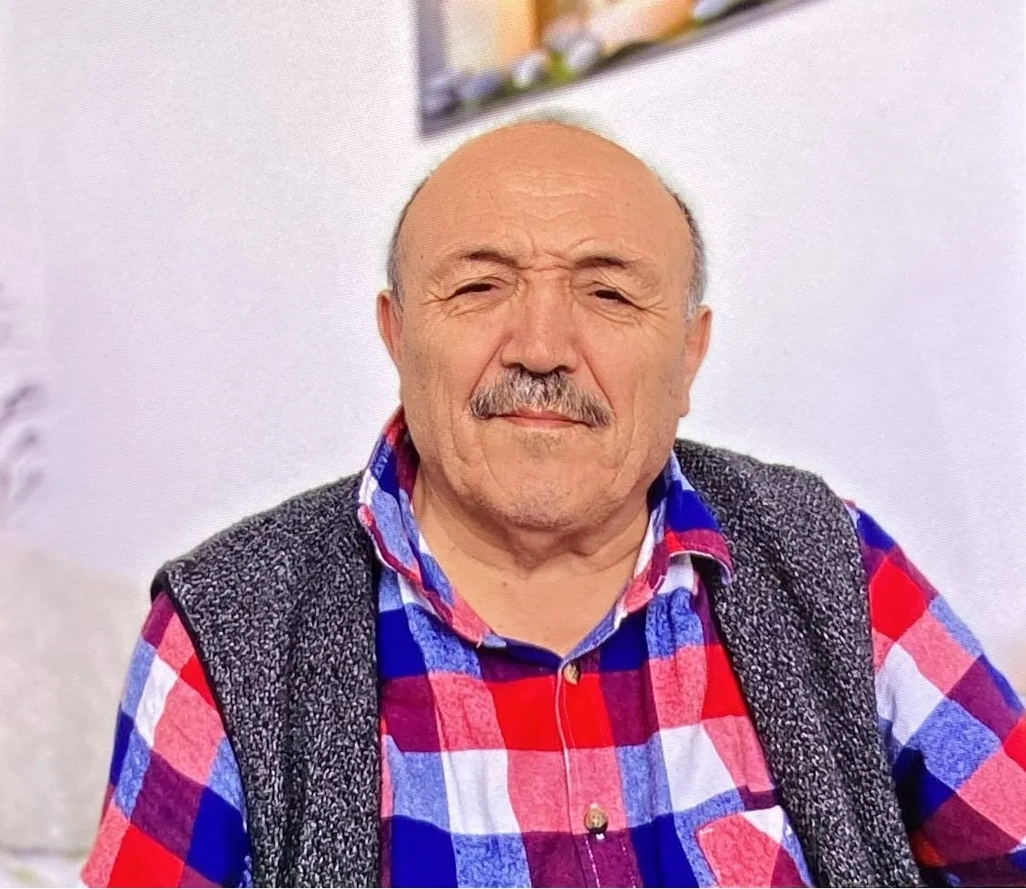 Şanlıurfa'daki cinayetin altından muska tartışması çıktı