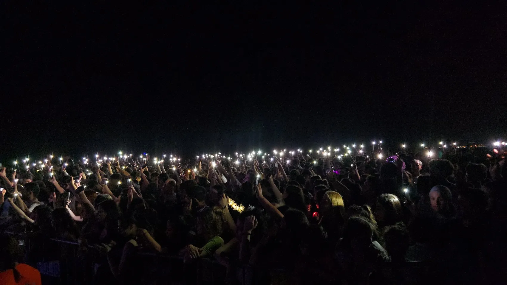 Samandağ’da dokuz gün sürecek festival dönemi başladı
