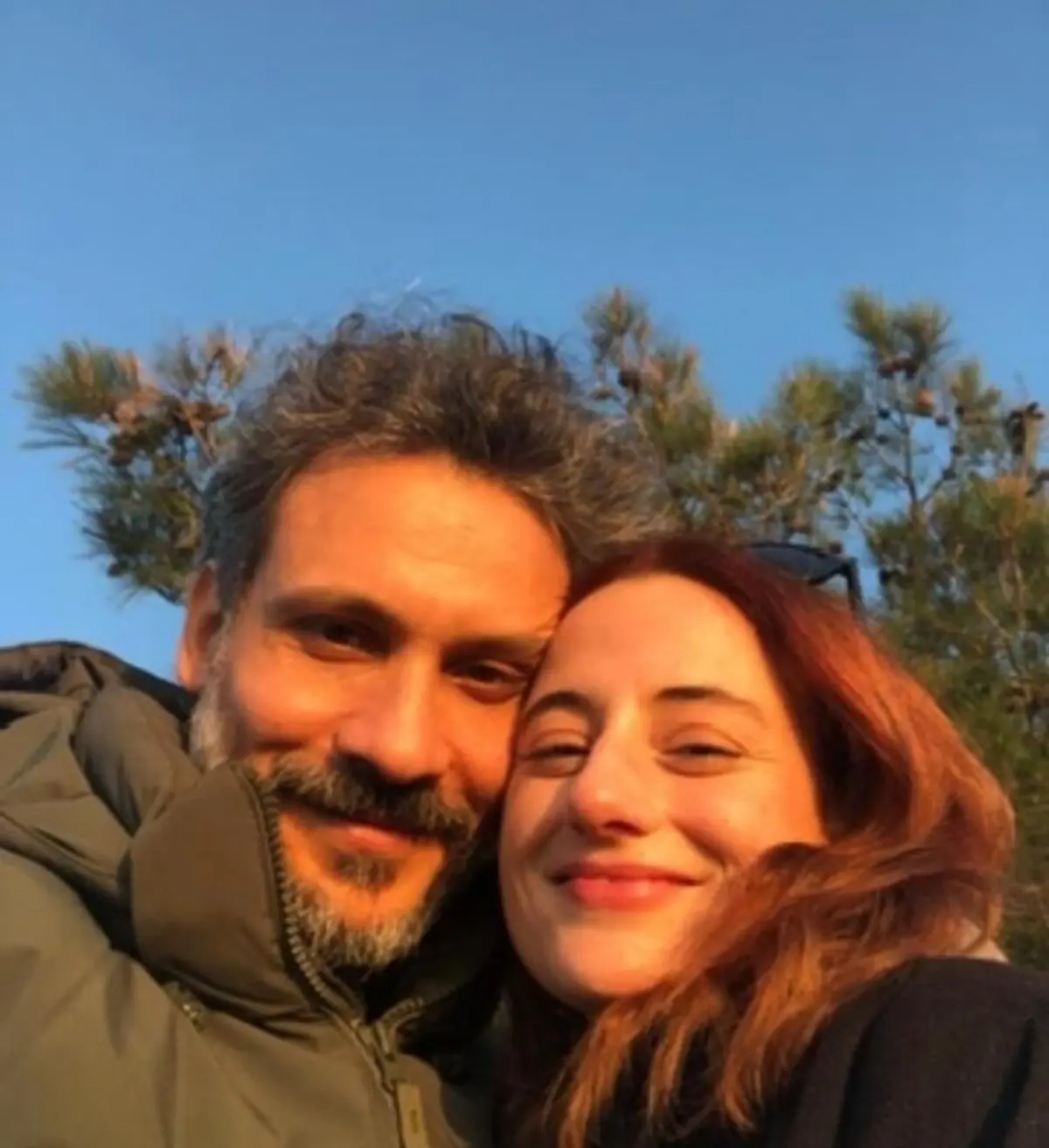 İlk cinsel deneyim itirafıyla uzun süre konuşulmuştu! Nazlı Bulum evlendi 2