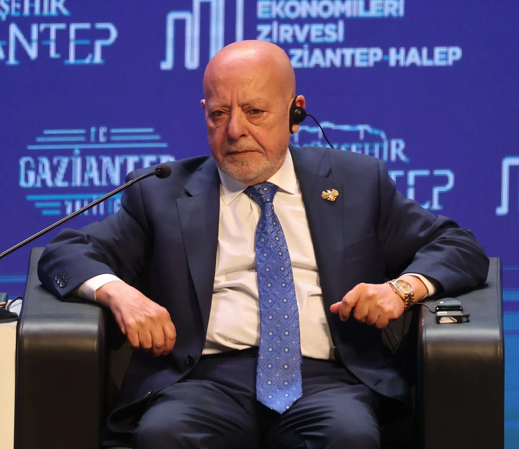Türkiye ve Suriye ticaretinde yeni dönem başlıyor