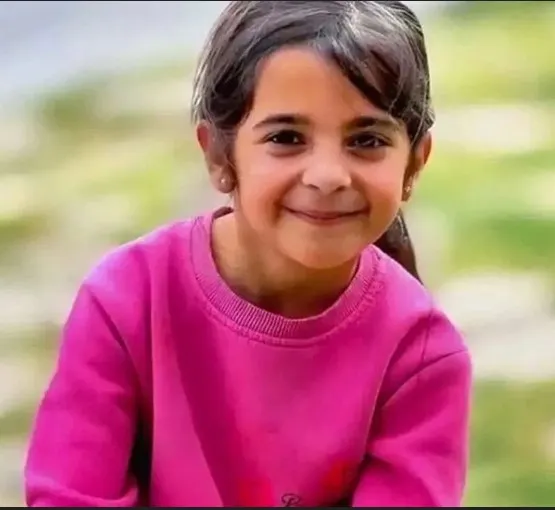 Narin Güran davası gölgesinde kanlı kavga 5 yaralı