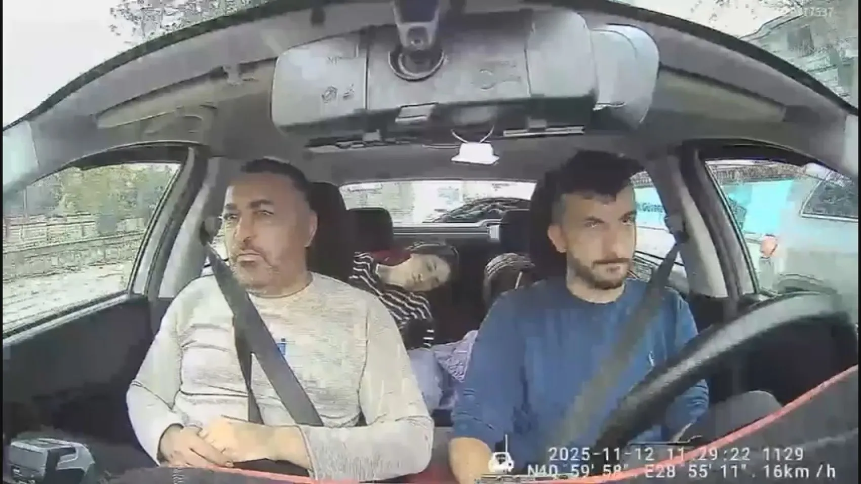 İstanbul’da otelde ölen Böcek ailesinin davasında karar aşaması