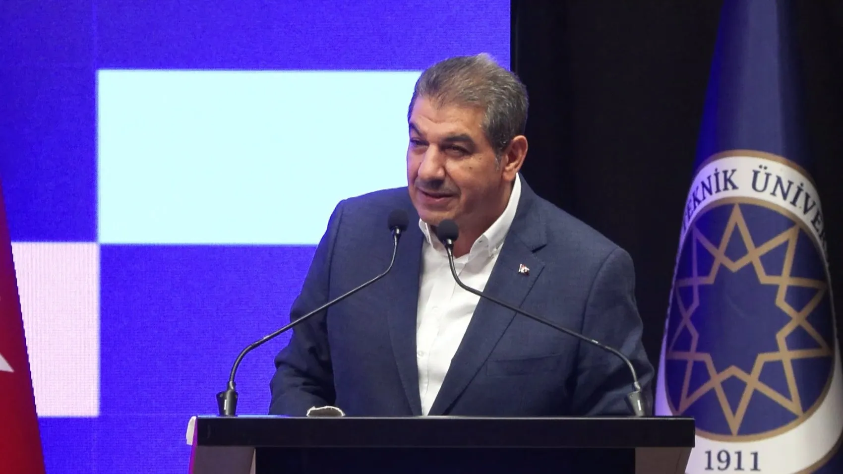 Türkiye yapay zeka eğitimine dev bütçe ve 5 milyon hedefle başlıyor