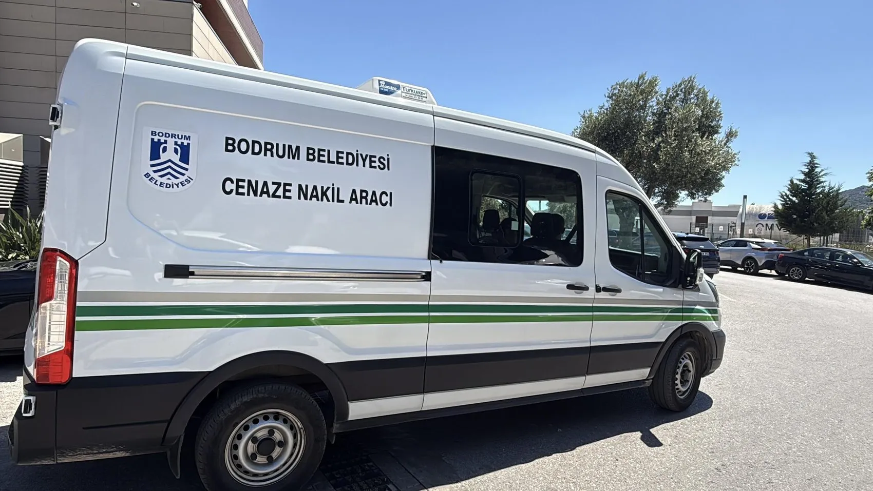 Gazeteci Reha Muhtar yaşamını yitirdi